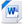 Buku Ajar SIM 2020.docx