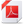 DASAR-DASAR BK.pdf